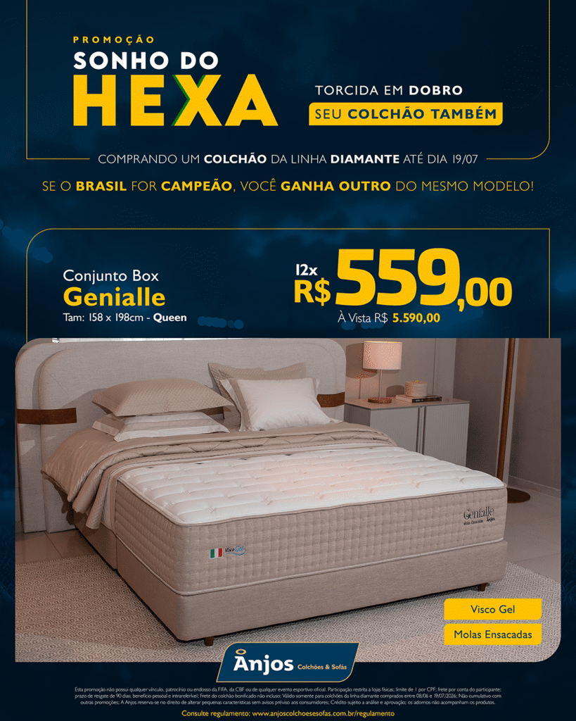 Card - Genialle-ok
